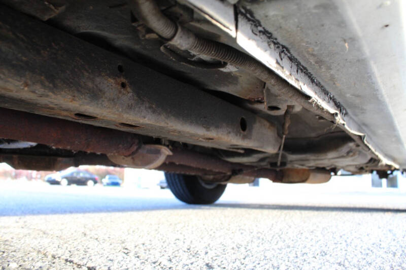 1979 Pontiac Firebird