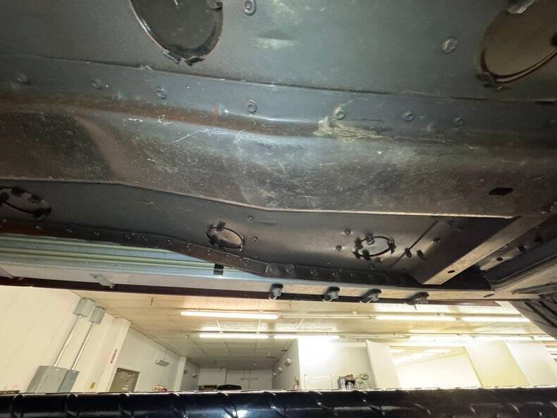 2001 Plymouth Prowler