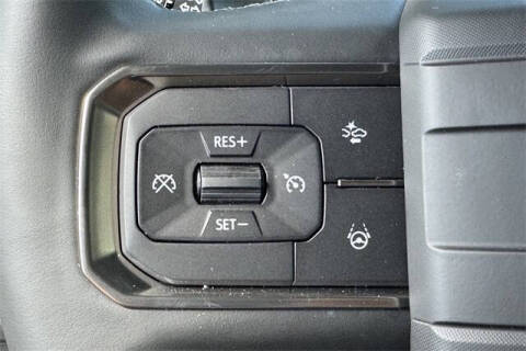 2025 GMC HUMMER EV 2X