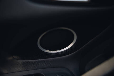 2008 Audi R8 quattro