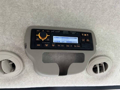 2023 John Deere 4044R