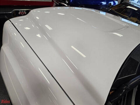 2007 GMC Sierra 1500 Denali