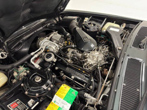 1988 Rolls-Royce Silver Spur