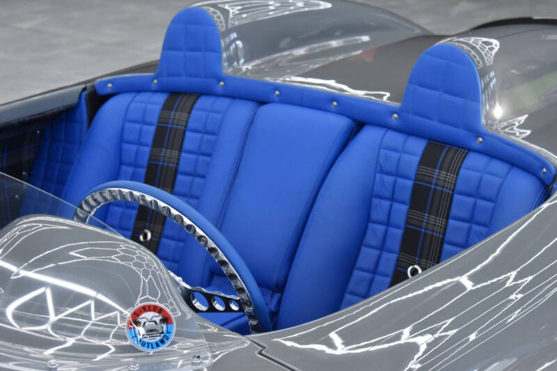 1955 Mercedes-Benz 300-Class