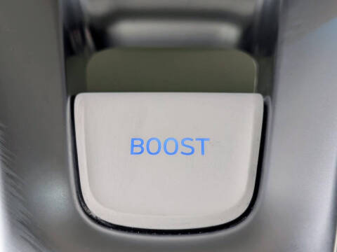 2025 Genesis Electrified GV70 Advanced