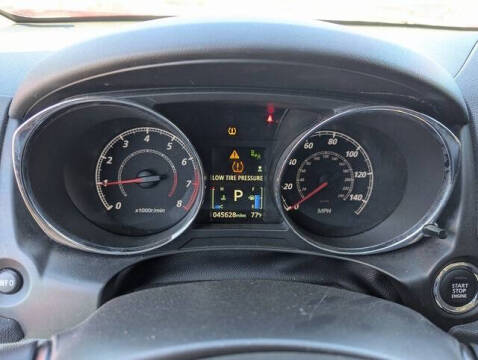 2024 Mitsubishi Outlander Sport