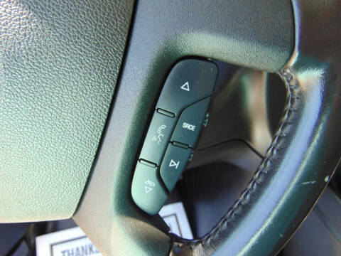2020 Chevrolet Express 3500