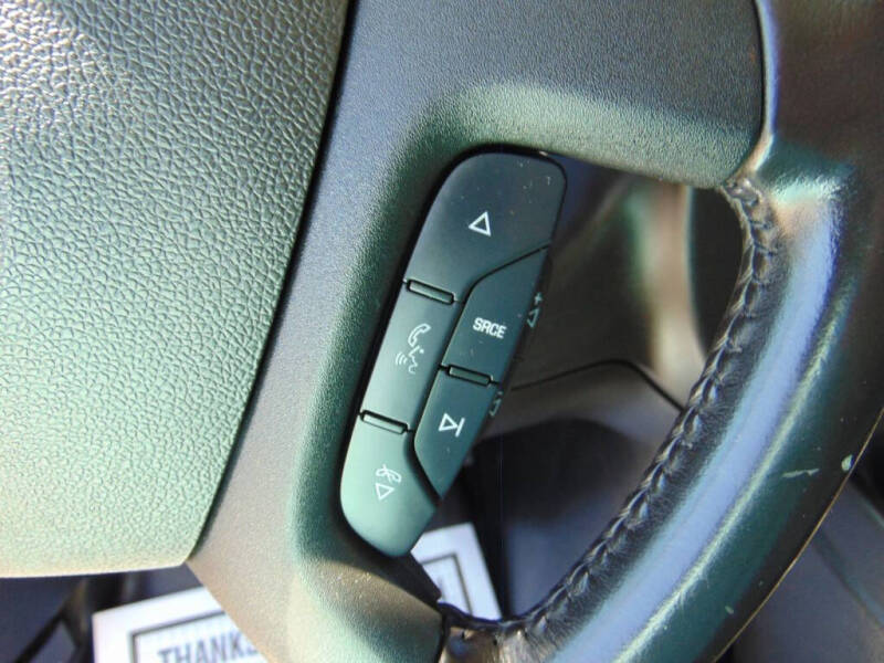 2020 Chevrolet Express 3500