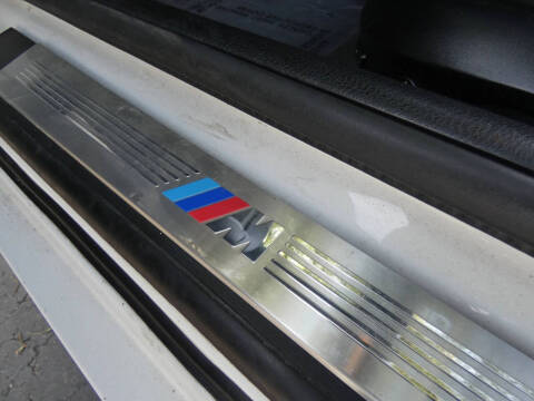 2015 BMW Z4 sDrive35is