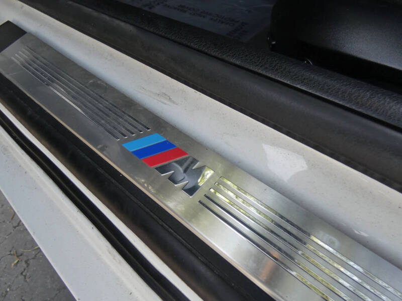 2015 BMW Z4 sDrive35is