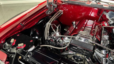 1970 Chevrolet El Camino