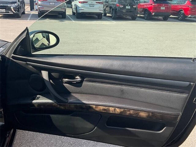 2008 BMW 3 Series 335i