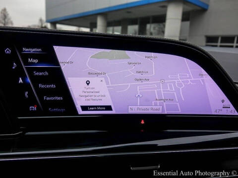 2024 Cadillac Escalade-V