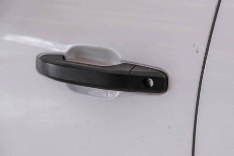 2024 GMC Sierra 3500HD