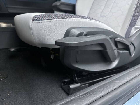 2026 MINI Convertible Cooper