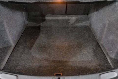 2020 Chevrolet Impala LT