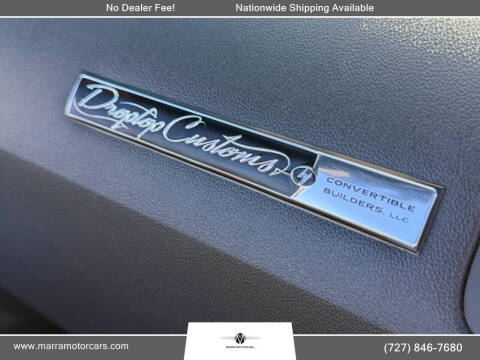 2010 Dodge Challenger