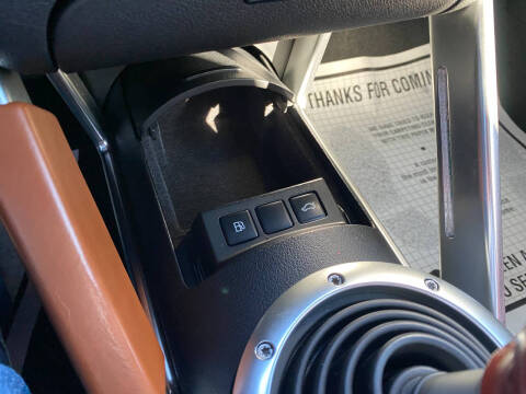 2002 Audi TT 225hp quattro