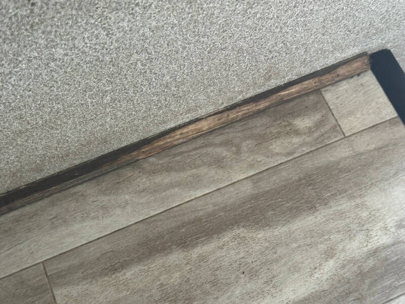 2021 Grand Design RV Solitude 3950BH