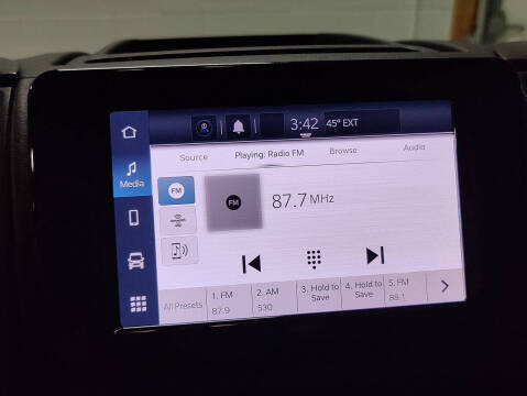 2022 RAM ProMaster 2500 159 WB