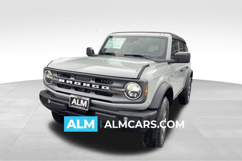 ALM Athens in Athens GA Carsforsale