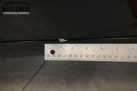 1968 Chevrolet Chevelle