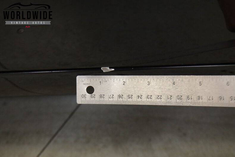 1968 Chevrolet Chevelle