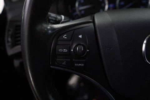 2020 Acura MDX SH-AWD