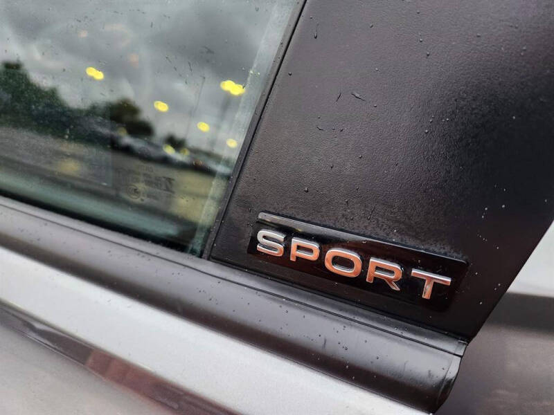 2024 Volkswagen Jetta Sport