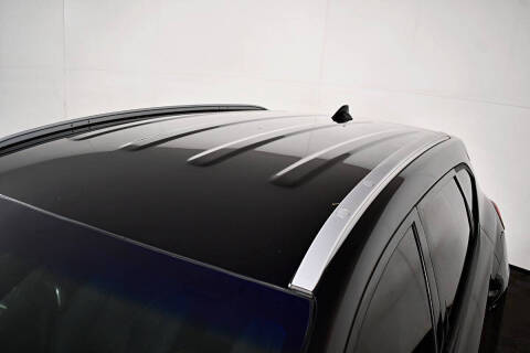 2019 Hyundai Tucson SEL