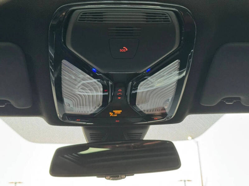 2022 BMW 3 Series M340i xDrive