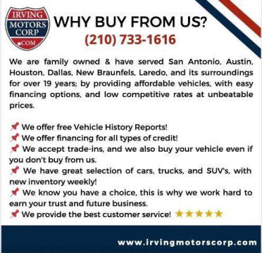 2022 RAM ProMaster 2500 159 WB