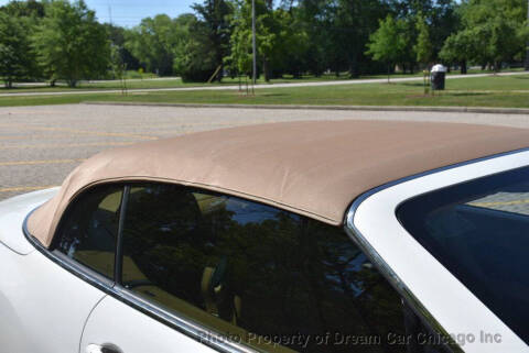 2008 Bentley Continental GT