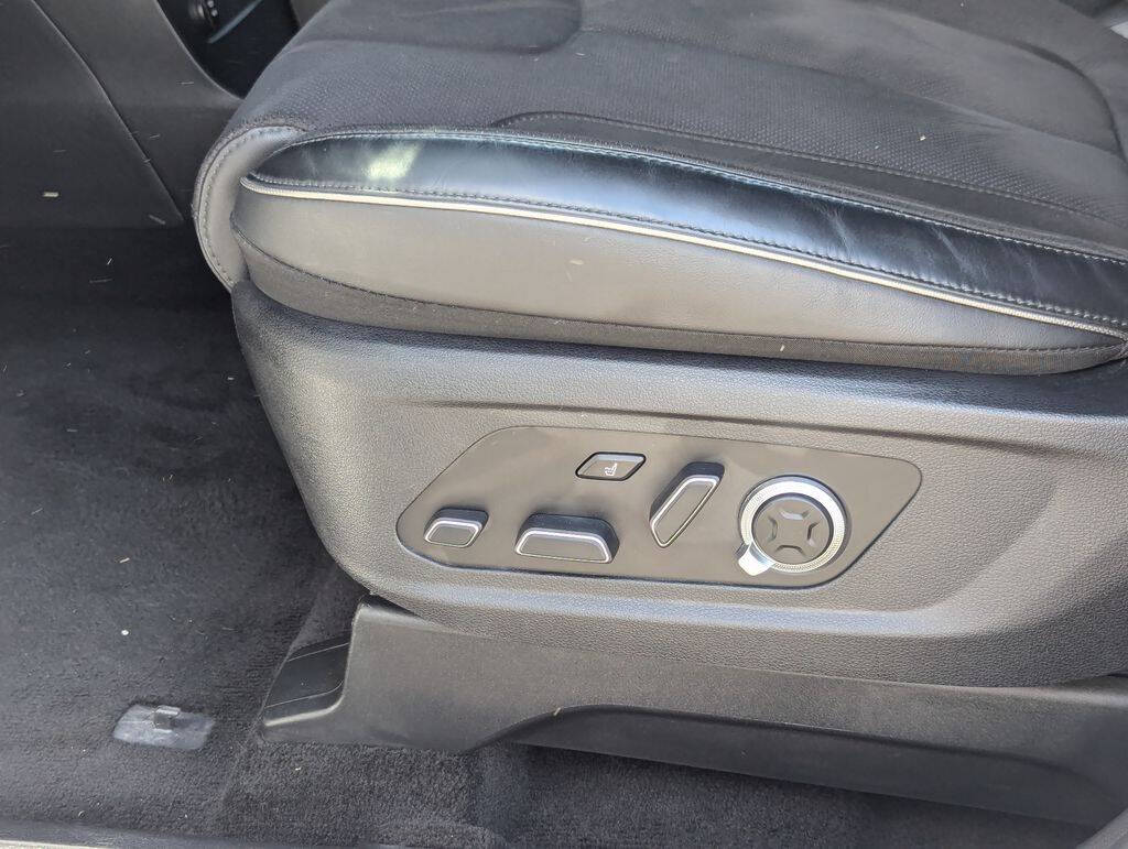 2024 Hyundai PALISADE for sale at Axio Auto Boise in Boise, ID