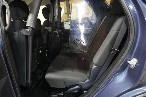 2021 Dodge Durango Pursuit