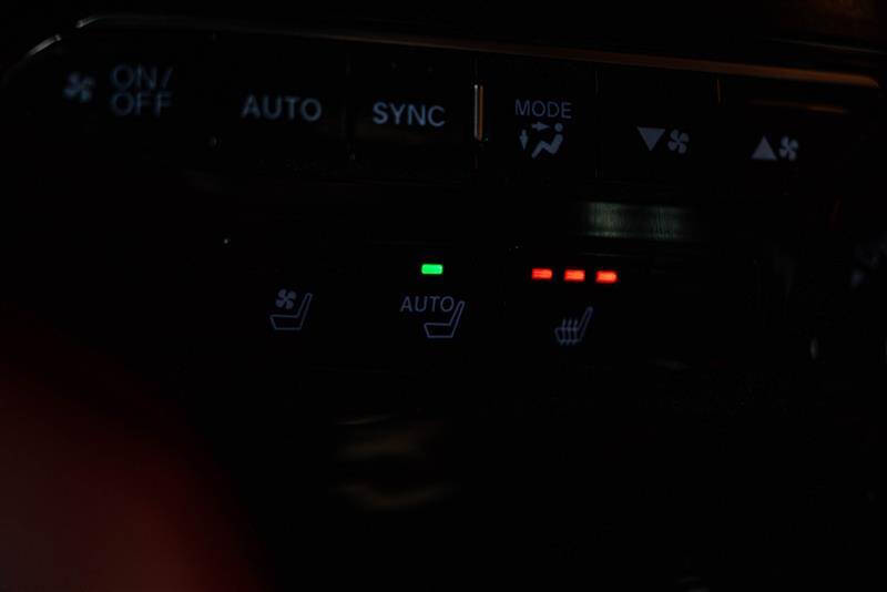 2024 Acura MDX SH-AWD w/A-SPEC