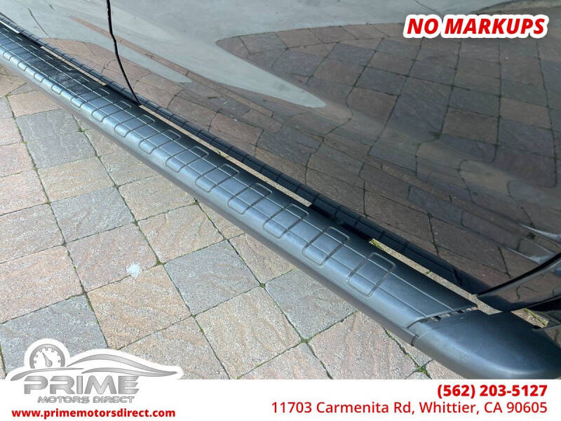 2007 Ford Explorer Sport Trac XLT