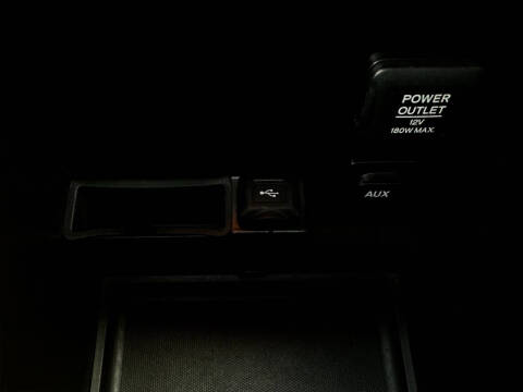 2014 Acura MDX SH-AWD w/Tech