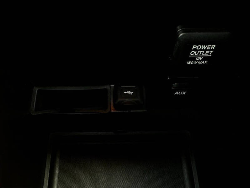 2014 Acura MDX SH-AWD w/Tech