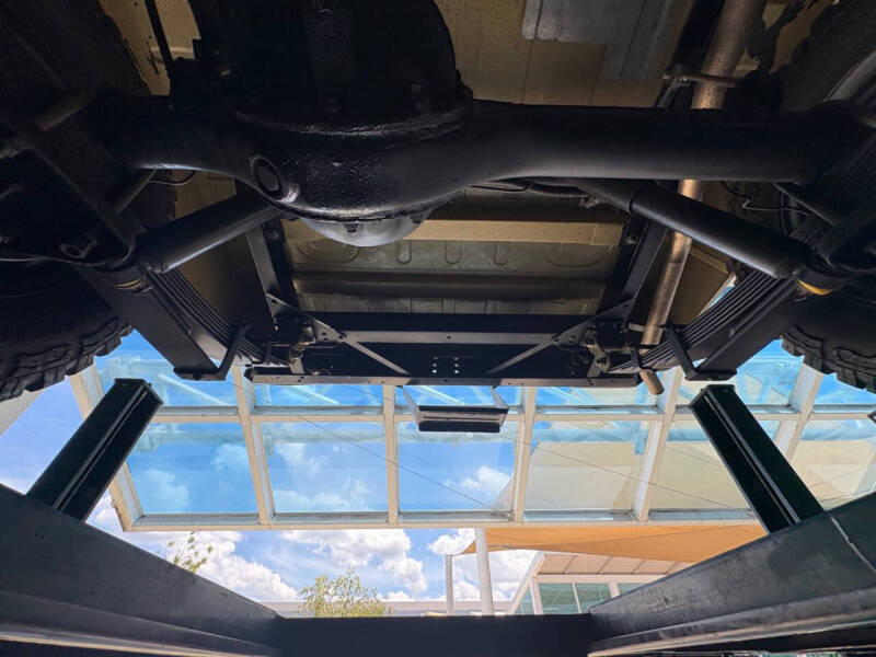 1978 Toyota Land Cruiser