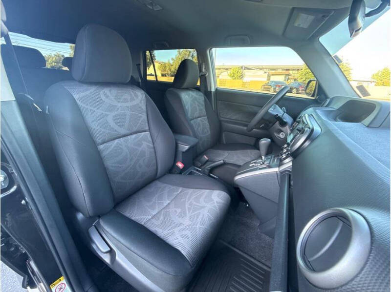 2015 Scion xB