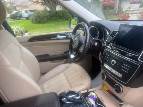 2018 Mercedes-Benz 350-Class