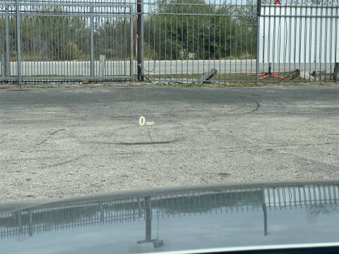 2014 BMW 4 Series 428i