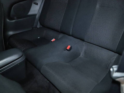 2003 Toyota Celica GT