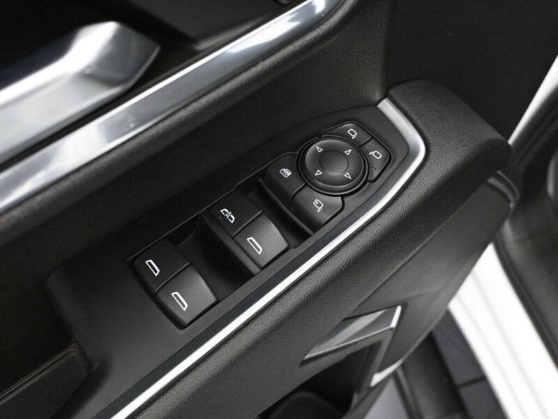 2024 GMC Sierra 3500HD