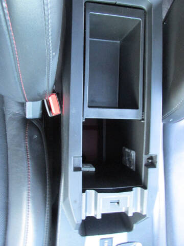 2015 GMC Terrain Denali