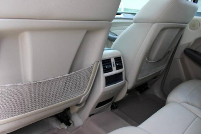 2015 Mercedes-Benz M-Class ML 350