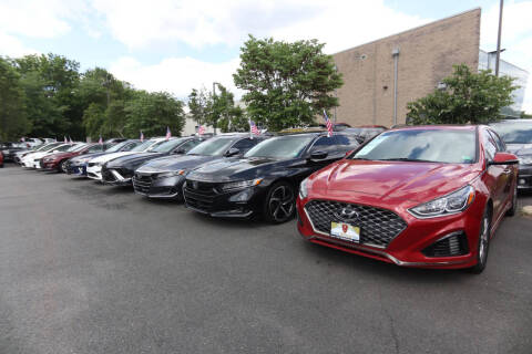 2015 Hyundai Veloster Turbo