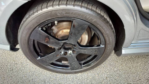 2012 Mercedes-Benz E-Class E 350 Sport