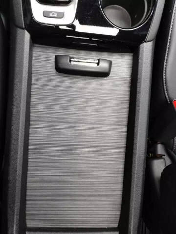 2018 Honda Ridgeline RTL-E